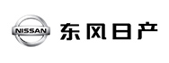 測試案例